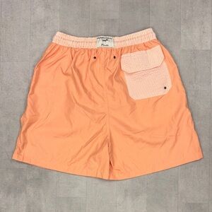 Southern Point Co. Board Shorts